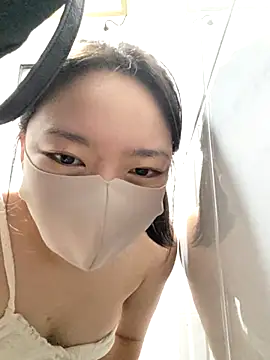 Da_ya_09 - 노브라 외출 !