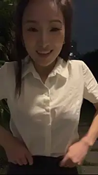 Qianyi1212 - 真空五分钟