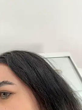 DaianaKimberly - flash pussy