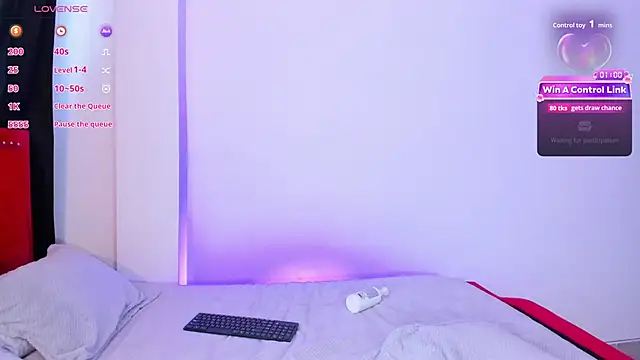 Danny__Smith - Put a plug in your ass 🤤