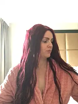 JessicaLove1 - Oil boob massage