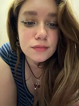Lucy-joy