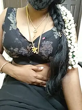 Lolida69thamil - Chocolate on full body ticket show