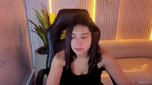 Victoria_hernandez_t_