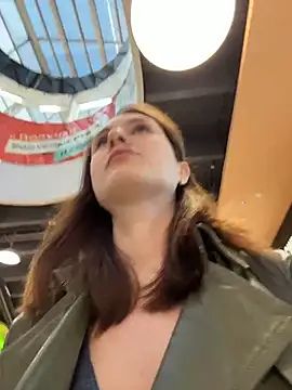 Dina_Tease - REMOVE BRA NEXT GUARD now?