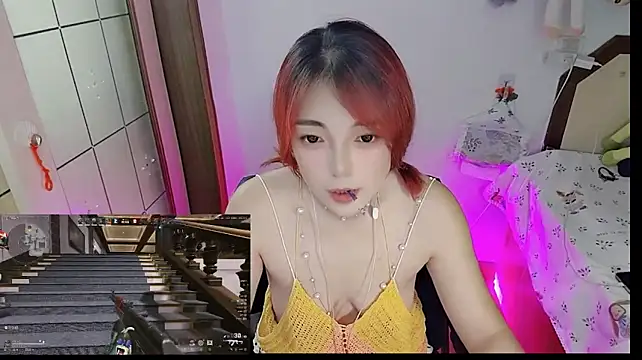 Song_99 - 99加油