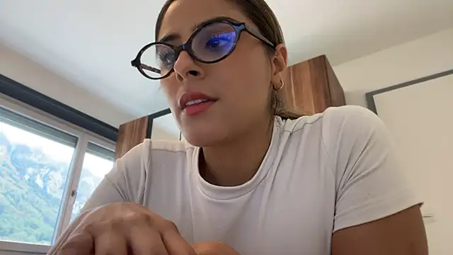 MoollyLove