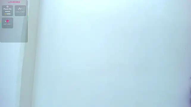 AriSweet - suck toy