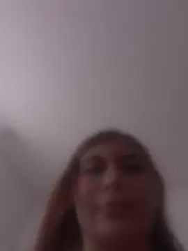 ImStormi - FINGERS IN PUSSY+ 2 vid pm