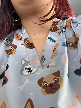 Nahomy_benet