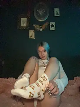 sami_zone