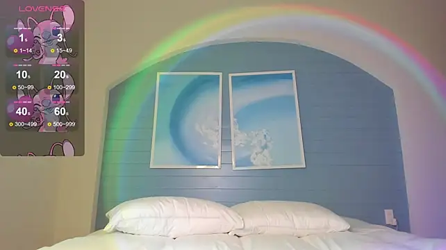 DerryLove1 - cumshow