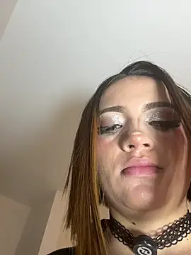 EmilyDufour