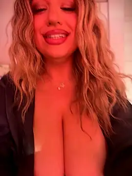 Miamellycious - Warm me up..