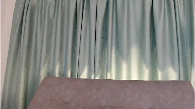 YuliethPetite