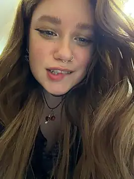 Lucy-joy - fuck my ass too