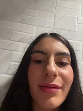 Aitana06_