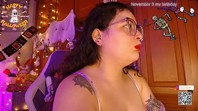Eva_rosse69 - Hey Eva Maria👀