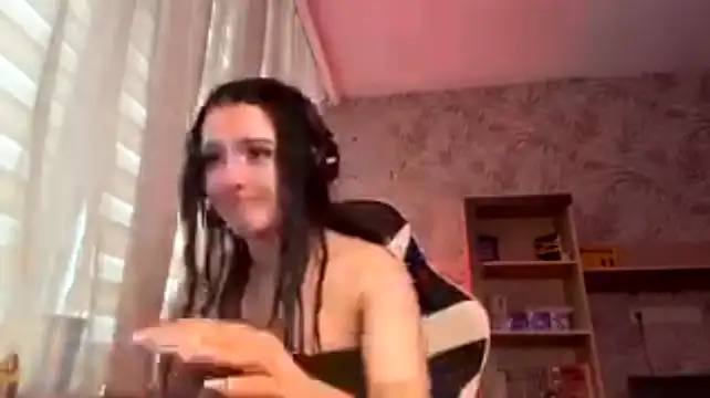 SharikaBabecki