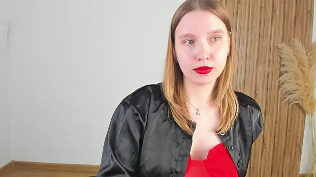 LiliLinn