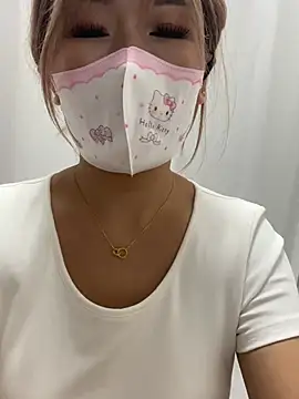 Milkwine - 是不是很想我？