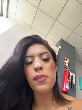 MystiqueXXX - HI MY SWEET ZIA!💘