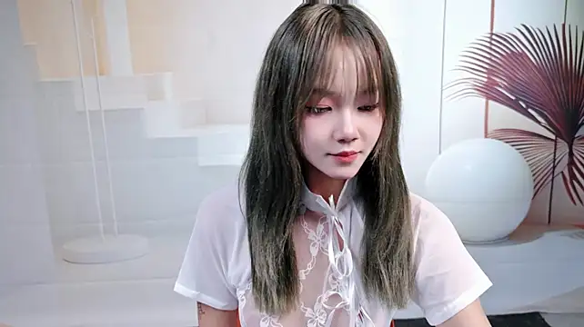 Sexywoman-188 - 换一套性感衣服