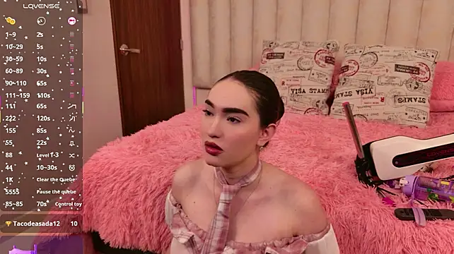 Chelsea_bolton_ - Cum bath on my face and body💦💦