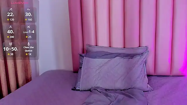 Iviaiko - Bouncing my big boobs close cam