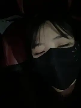 Xiao-mo520 - 美导老师下班兼职，咖啡厅，户外，偷玩小粉，刺激，完成目标指定脱一件5分钟