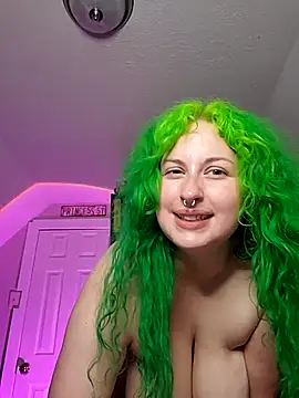 Thefapfolder - TWERK NO PANTIES