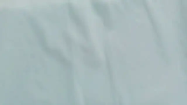 Ai_chan - MAXエッチになっちゃうぞ♡