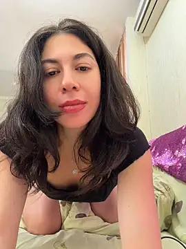 InnocentDevil_ - Ass (doggy - panties off)🍑