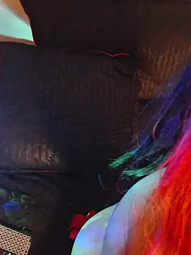 Carolinerue - DOGGY STYLE+ SPANKX5+ CONTROL DOMIX7😈