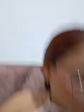 Ary-18 - doggy + finger in ass