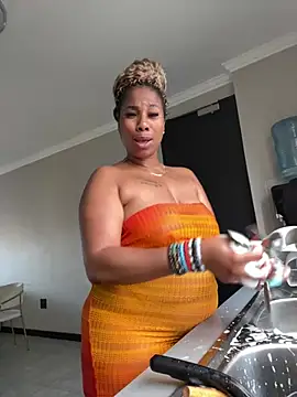 CurvyDesire1 - Squirt for Daddy 🌊