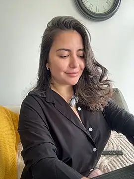 Sukhakunis1 - Love me a lot