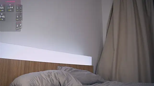RemaReglin - dangerous teasing with panties