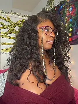 MistiSavannah - CUM IN ME DADDY 💘💘💘💘