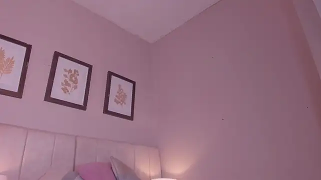 Zoe_sky_ - SHOW SQUIRT / SHOW CUM