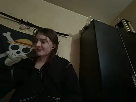 Snowbunnycake_131 - BBC dildo fuck my pussy daddy 60 group