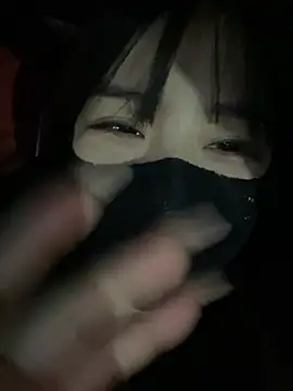 Xiao-mo520 - 美导老师下班兼职，咖啡厅，户外，偷玩小粉，刺激，完成目标指定脱一件5分钟