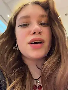 Lucy-joy - SLAP PUSSY