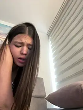 Alyshanon18 - BITE NIPPLES IN🥵