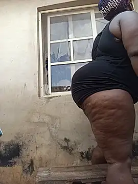 Christmaco