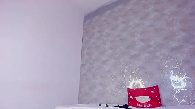 Sarita_rouzze - FINGERING ASS🥵🥵