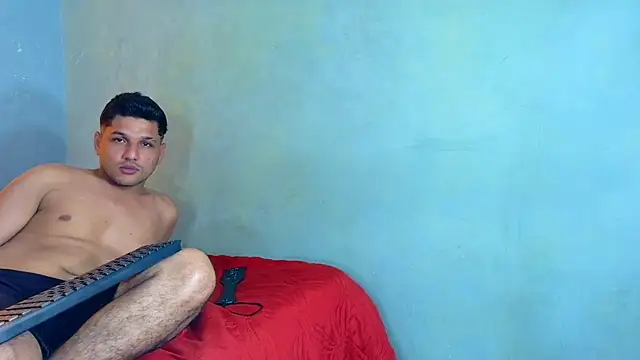 Hornyshow11 - DEEP THROAT,FUCK PUSSY AND CUM TITTS