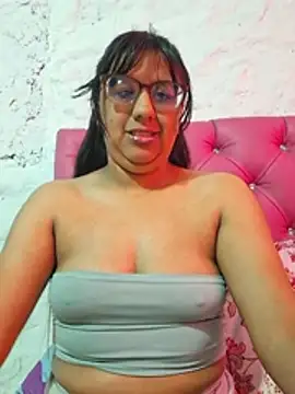 ZaidaWet - Squirt in face