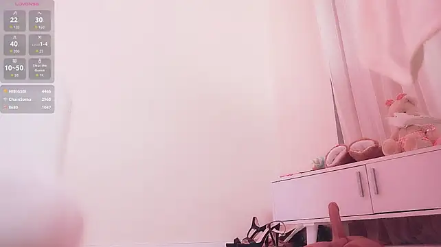 Sexyjoy95