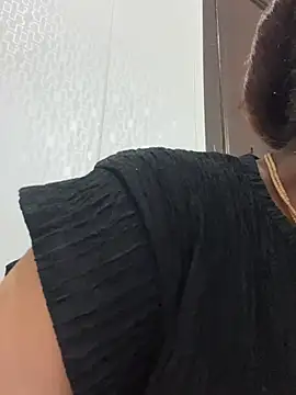 Ahana_Cutie - Nude Shows Different With Face
